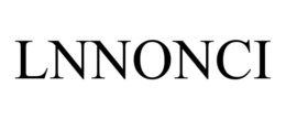 LNNONCI trademark