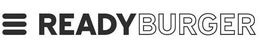 READYBURGER trademark