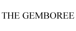 THE GEMBOREE trademark