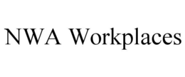 NWA WORKPLACES trademark