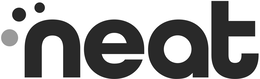 NEAT. trademark