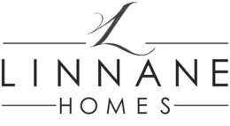 L LINNANE HOMES trademark