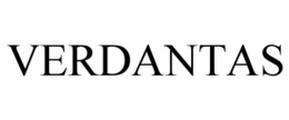 VERDANTAS trademark