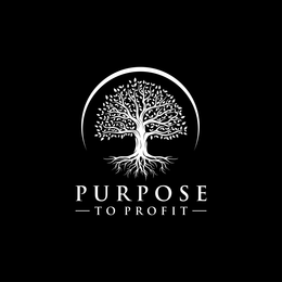 PURPOSE TO PROFIT trademark