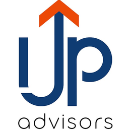 UP ADVISORS trademark