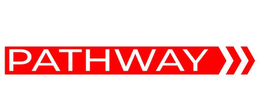 PATHWAY trademark