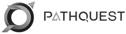 PATHQUEST trademark