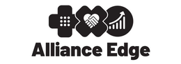 ALLIANCE EDGE X trademark