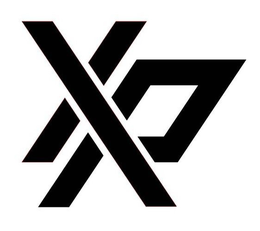 XP trademark