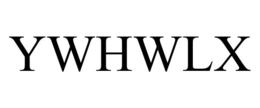 YWHWLX trademark
