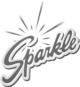 SPARKLE trademark