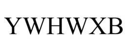 YWHWXB trademark