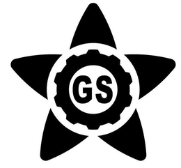 GS trademark