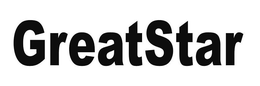 GREATSTAR trademark