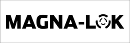 MAGNA-LOK trademark