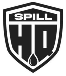 SPILL HQ trademark