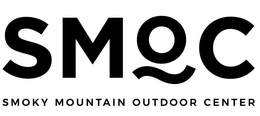 SMOC SMOKY MOUNTAIN OUTDOOR CENTER trademark