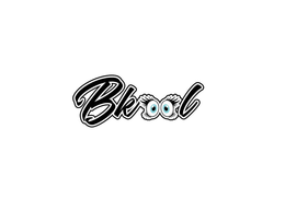 BKOOL trademark
