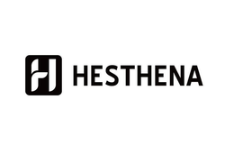 H HESTHENA trademark