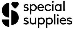 S SPECIAL SUPPLIES trademark