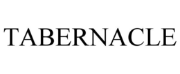 TABERNACLE trademark