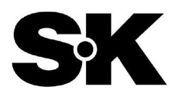 SK trademark