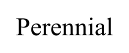 PERENNIAL trademark