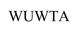 WUWTA trademark
