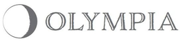 OLYMPIA trademark
