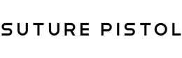 SUTURE PISTOL trademark
