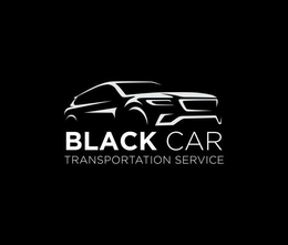 BLACK CAR TRANSPORTATION SERVICE trademark