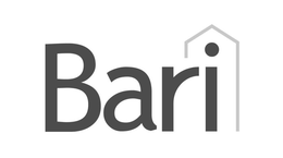 BARI trademark