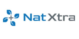 NATXTRA trademark