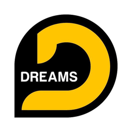 D.R.E.A.M.S trademark