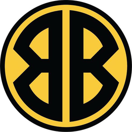 BB trademark