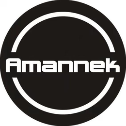 AMANNEK trademark