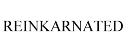 REINKARNATED trademark