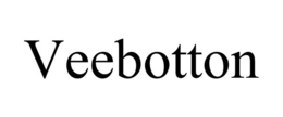 VEEBOTTON trademark