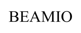 BEAMIO trademark