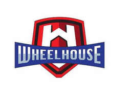 WH WHEEL HOUSE trademark