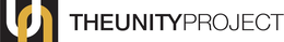 UN THEUNITYPROJECT trademark