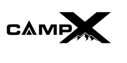 CAMPX trademark