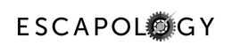 ESCAPOLOGY trademark