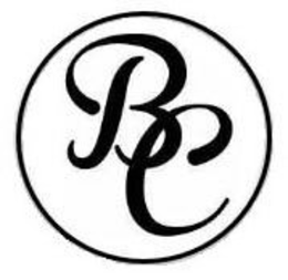 BC trademark