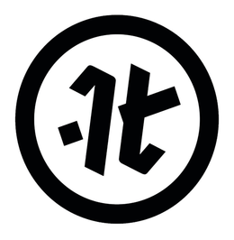 IT trademark