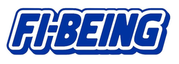 FI-BEING trademark