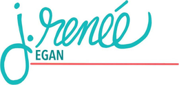 J.RENEE EGAN trademark
