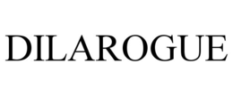 DILAROGUE trademark
