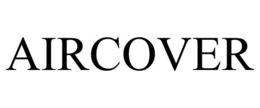 AIRCOVER trademark