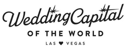 WEDDING CAPITAL OF THE WORLD LAS VEGAS trademark